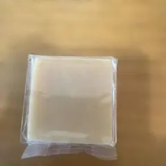 アンセン様　専用