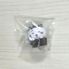 ちいかわ 韓国 チョコカップケーキ フィギュア ちいかわのサムネイル