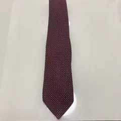 Item thumbnail for item c399a458-1bde-43da-9935-3bfabf57388f