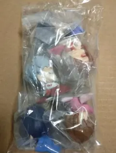 2025年最新】ペルソナ3 フィギュアの人気アイテム - メルカリ