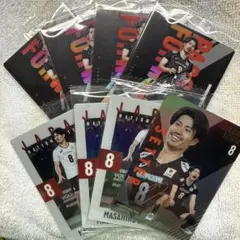 2025年最新】関田選手の人気アイテム - メルカリ