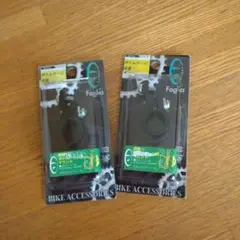 Item thumbnail for item d39f6d7f-f421-4522-b544-19d698fd2ef3