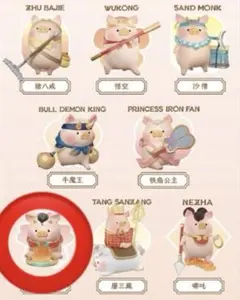 2026年最新】子豚luluの人気アイテム - メルカリ 子豚ルル ルルランド