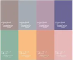 【専用ページ】です。