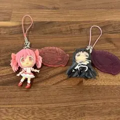 2025年最新】一番くじ まどか☆マギカの人気アイテム - メルカリ