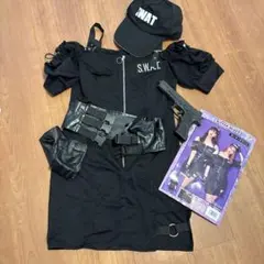 Item thumbnail for item 41137fc9-8056-463b-a9e5-5e5b08f8eb3a