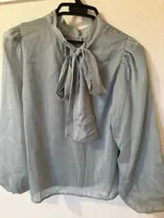 Item thumbnail for item 4fa86635-7cde-410f-a16c-daaa8c88c13e