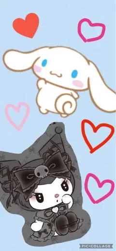あや様専用ページ