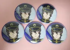 2026年最新】法月仁の人気アイテム - メルカリ