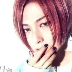 23 蒼井翔太 切り抜き インタビュー