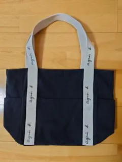 Item thumbnail for item 36d9891e-e160-42ce-9d3a-27957b08e425