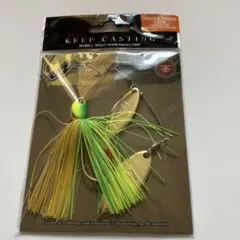 2025年最新】ノリーズ ディーパーの人気アイテム - メルカリ