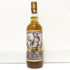 2026年最新】リンクウッド ウイスキーの人気アイテム - メルカリ