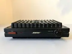 Bose Model 1702 ステージ モノラル パワーアンプ Bose Model 1702 ステージ モノラル パワーアンプ - メルカリ