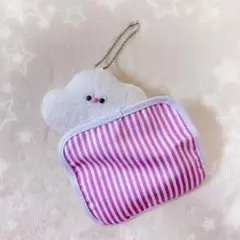 2026年最新】ペピータ ぬいぐるみの人気アイテム - メルカリ