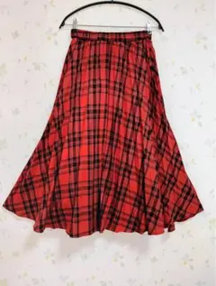 Item thumbnail for item 2ea812ff-2bb9-4015-9fb2-60da7ac1a1b3