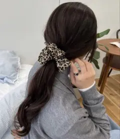 Item thumbnail for item 9de4497c-7302-4135-a521-3a3a1ca01d2e