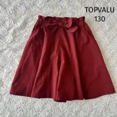 Item thumbnail for item 86ecdbe5-e1aa-4643-8cab-f6a5b8552cc0