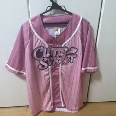 ⭐️最速　桜庭遥花　推しアピ３点セット ⭐️最速 桜庭遥花 推しアピ3点セット - メルカリ