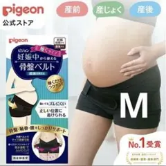 Item thumbnail for item 6a282e19-cdf8-4267-b9fb-2ed14cd1a214