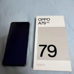 2025年最新】OPPO a79 5gの人気アイテム - メルカリ
