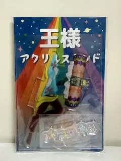 Item thumbnail for item a18ba057-761a-40c2-aeee-aacbbee0fcb1