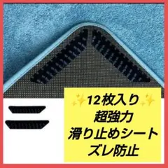 Item thumbnail for item 773924da-b0d8-4c60-a8ee-3e46e0ca489a