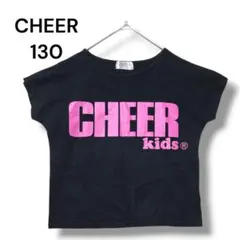 Item thumbnail for item 09dbf5ae-8682-4265-9499-71adfd0dce2f