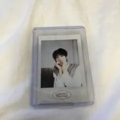 2025年最新】スキズ シーグリ 2021の人気アイテム - メルカリ