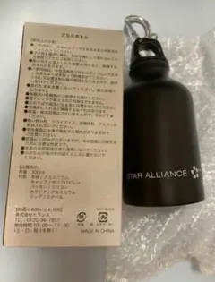 Item thumbnail for item 8004945a-eb04-4484-8f6a-3e5b30e398cd