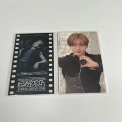 ald1 サンウォン popup