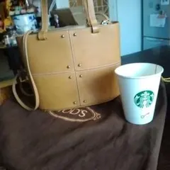 ★SALE★美品★TOD'S★革バック★ミニバッグ★お洒落★可愛い★送料込み★