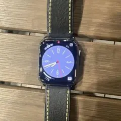 Item thumbnail for item e9582454-0052-4fc8-a12e-9d08b8948059