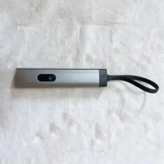 ⭐️匿名配送❣️ 充電ケーブル ライトニング Type-C マイクロUSB USB