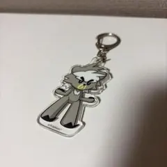 Item thumbnail for item 9029d039-9ccf-49da-9774-08a74b1c6b5e