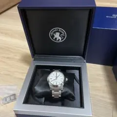 よっちん様 リクエスト 2点 まとめ商品