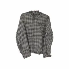 HARE ナイロンジャケット