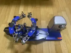 2026年最新】EAGNASの人気アイテム - メルカリ