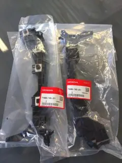 シビック FL1 純正サスペンション 前後サスペンション - メルカリ