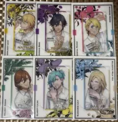 2026年最新】美風藍 フレグランスの人気アイテム - メルカリ