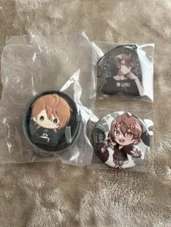 Item thumbnail for item 24ac7be7-1b27-4588-84dd-582da194947d