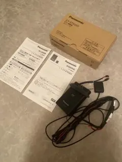 ETC2.0車載器 タッチ みなみちゃんの音声ガイダンス ETC2.0車載器 タッチ 南ちゃんの音声ガイダンス - メルカリ