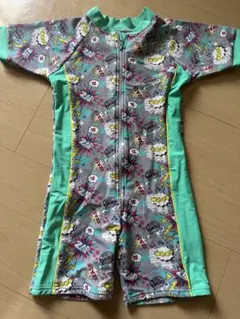 Item thumbnail for item 51887982-45ab-427f-b124-50f6f40dc3e5