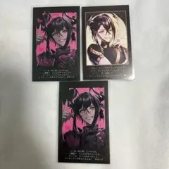 2025年最新】ナインリップ 魅ナミの人気アイテム - メルカリ