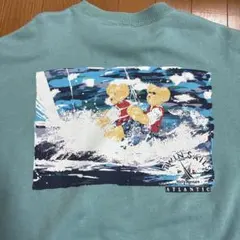 ヘリーハンセン　トレーナーのサムネイル