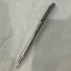 シェーファー ツイスト式ボールペンのサムネイル