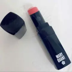 【最終価格】MARY QUANT 口紅 ピンク P-08のサムネイル