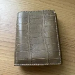 Item thumbnail for item 6309e6b2-2b78-4afa-aa30-ccc82e6d5434