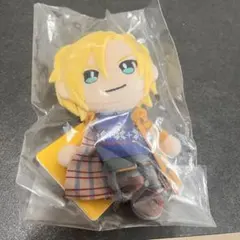 2026年最新】bananafish ぱぺっとの人気アイテム - メルカリ