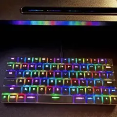 2026年最新】taptek キーボードの人気アイテム - メルカリ